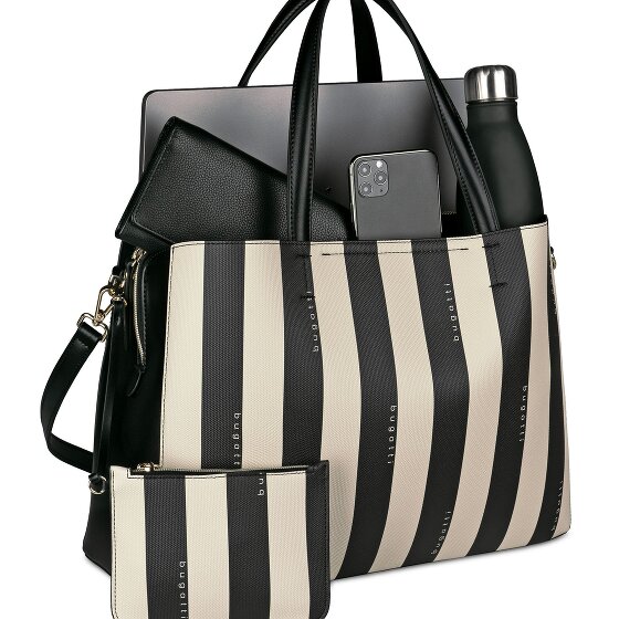 bugatti Cleo Borsa shopper 39.5 cm