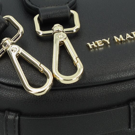 Hey Marly Sporty Sister Borsa a tracolla 20 cm