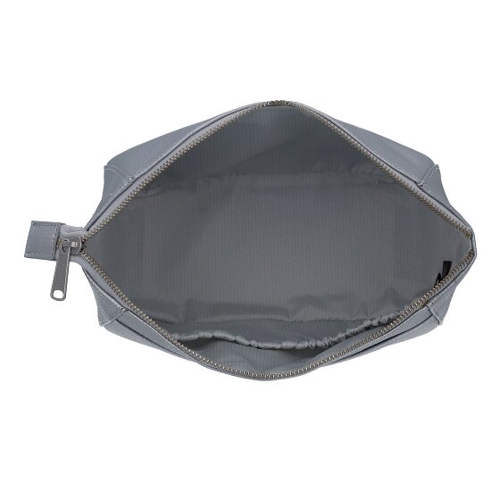 Herschel Milan Borsa per cosmetici 28 cm