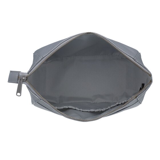 Herschel Milan Borsa per cosmetici Pelle 28 cm Herschel Milan Borsa per cosmetici Pelle 28 cm