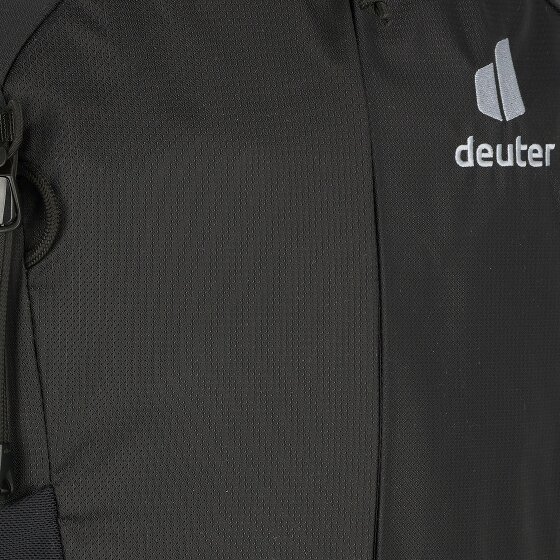 Deuter AC Lite 25 EL Zaino da trekking 54 cm