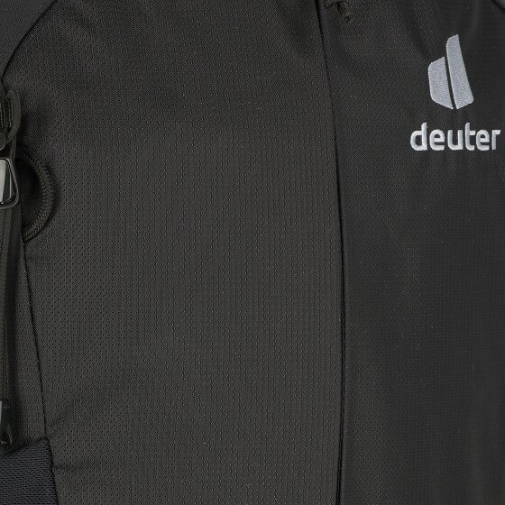 Deuter AC Lite 25 Zaino da trekking 54 cm