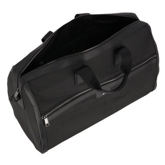 Boss Ray Borsa da viaggio Weekender 51 cm