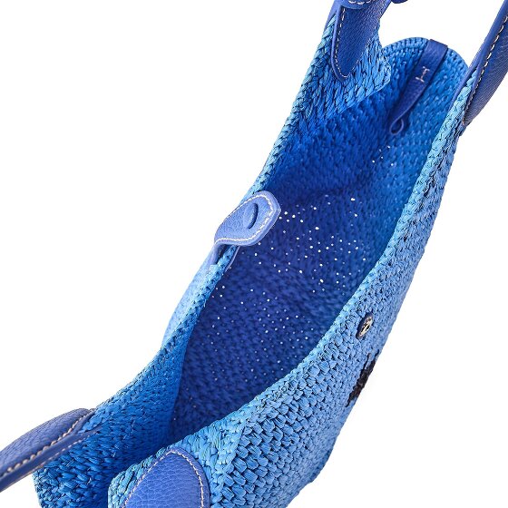 POLO RALPH LAUREN Polo Play Borsa shopper 40 cm