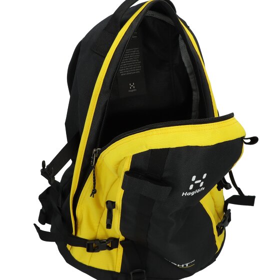 Haglöfs Tight Zaino da giorno 53 cm
