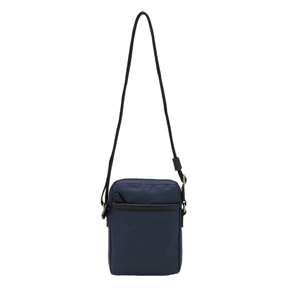 Picard S'Pore Mini Borsa Borsa a tracolla 16 cm