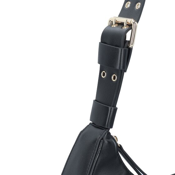 Seidenfelt Dalarna Borsa a tracolla 29 cm