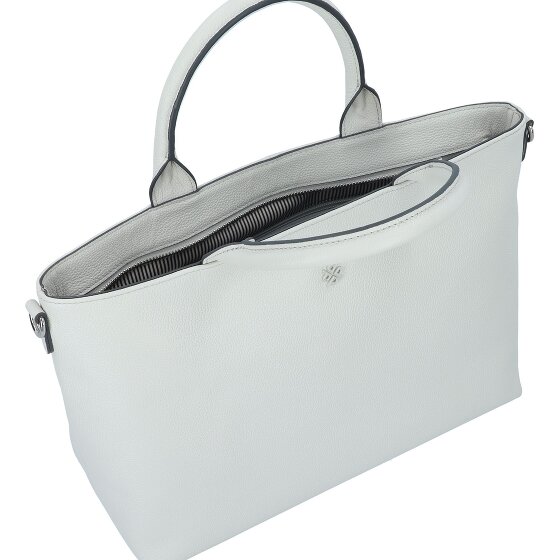 Picard Sugar Pop Borsa shopper Pelle 36 cm
