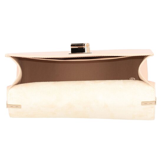 Furla 1927 S Borsa a tracolla in pelle 24 cm
