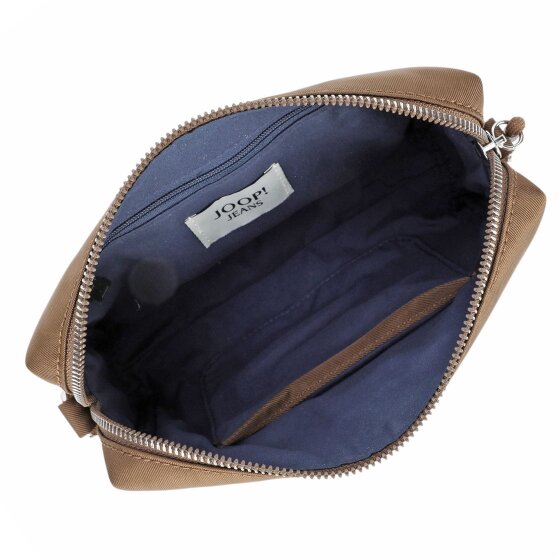 Joop! Jeans Giocoso 1.0 Loretta Borsa a tracolla 22 cm