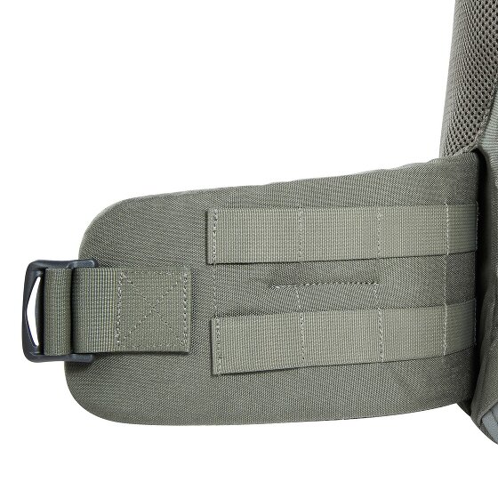 Tatonka EDC 30 Zaino da trekking 60 cm