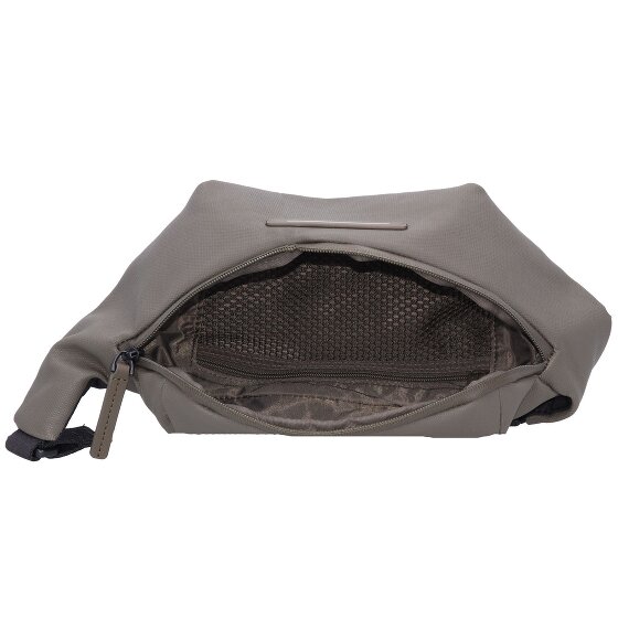 Horizn Studios Borsa da cintura SoFo 28 cm