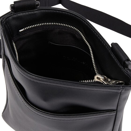 Calvin Klein Jeans Mono Logo Borsa a tracolla 19 cm