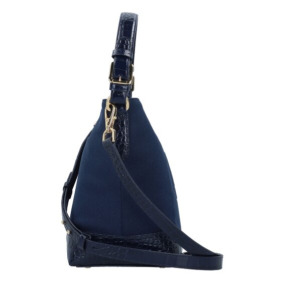 Lauren Ralph Lauren Witley Borsa a tracolla 29 cm