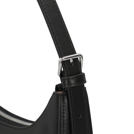 Marc O'Polo Borsa a tracolla XS Pelle 31 cm