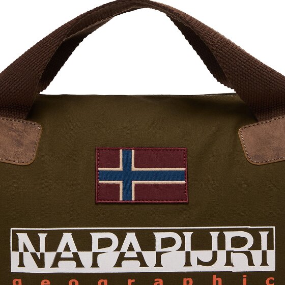 Napapijri H-Reflect Marsupio 29 cm