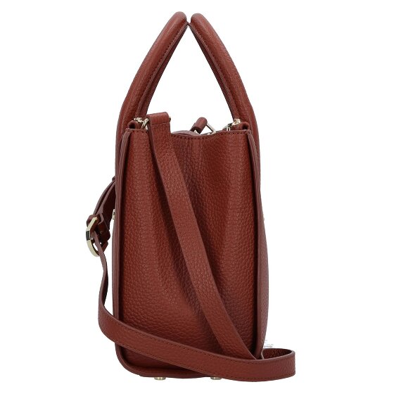 AIGNER Ivy Borsetta Pelle 28 cm
