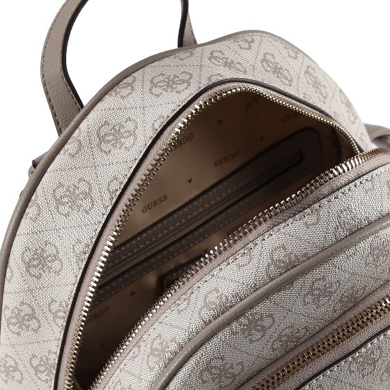 Guess Manhattan II Zaino da giorno 33 cm