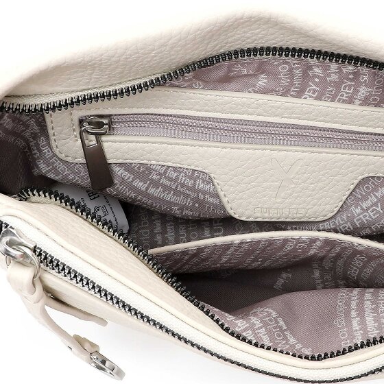 Suri Frey SFY Debby Borsa a spalla 30 cm