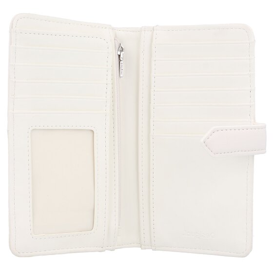 Desigual Portafoglio 17 cm