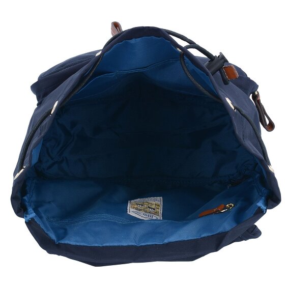 Bric's Zaino X-Travel 31 cm