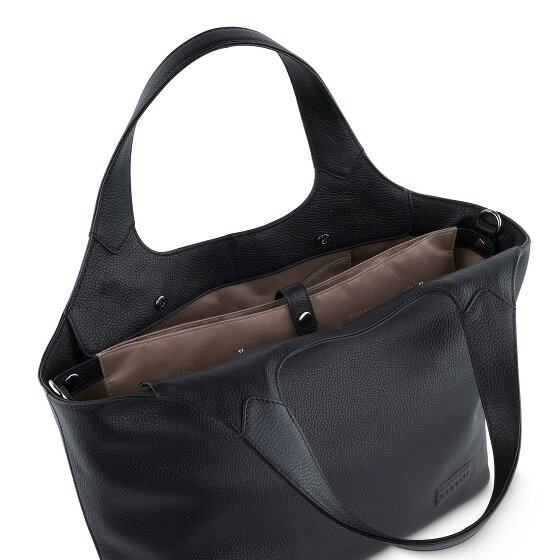 bugatti Elsa Borsa shopper M Pelle 42 cm