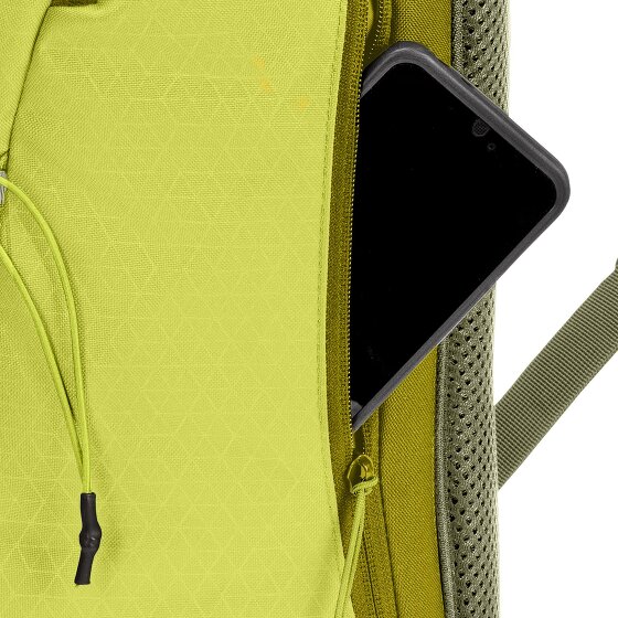 Vaude Agile Zaino da trekking 48 cm