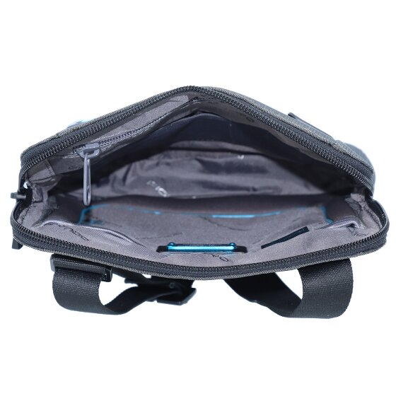 Piquadro P16 borsa a tracolla 23 cm