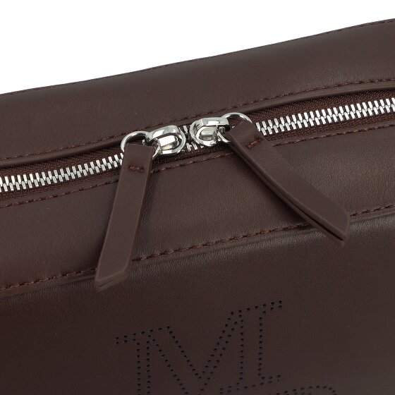 Marc O'Polo Borsa a tracolla 23 cm