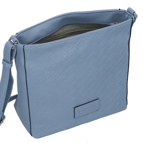 Tom Tailor Mirenda Borsa a tracolla 30 cm