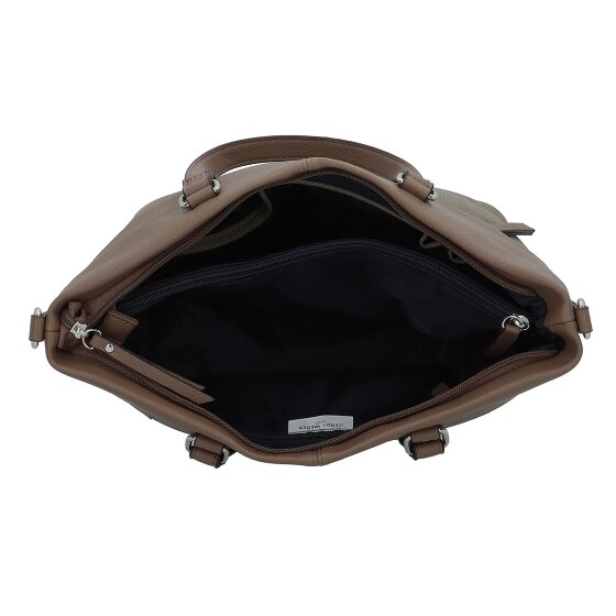 Gerry Weber Borsa a tracolla Keep in Mind 27 cm