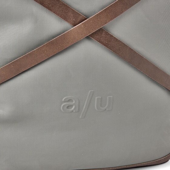 aunts & uncles Giappone Zaino Osaka 43 cm scomparto per laptop