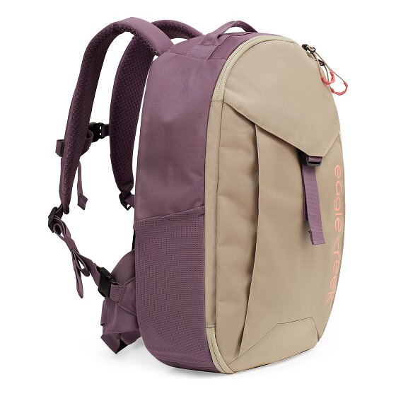 Eagle Creek Zaino da viaggio Tour Lite 38 L con scomparto per laptop da 55 cm