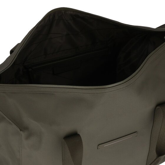 Horizn Studios Borsa da viaggio SoFo 55 cm