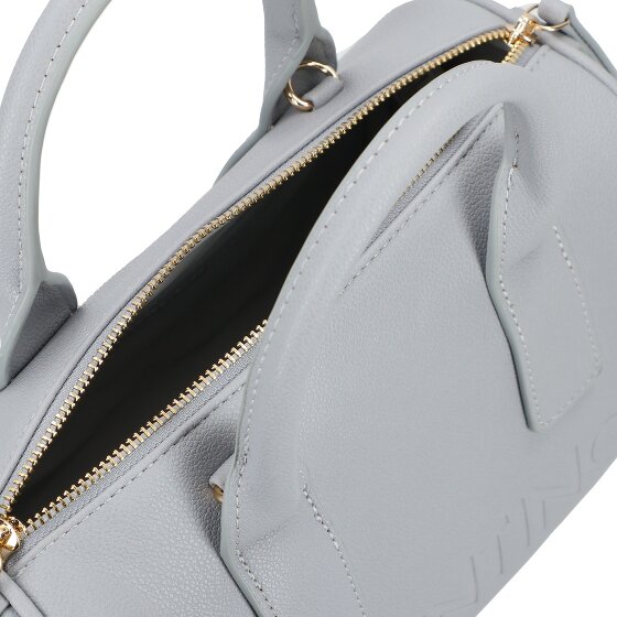Valentino Foxy Borsetta 27 cm