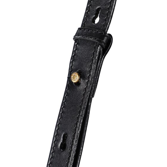 The Bridge Ilaria Borsa a tracolla Pelle 27 cm