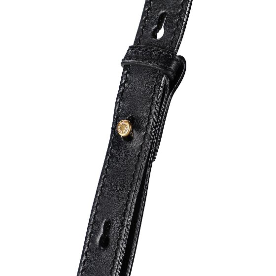 The Bridge Ilaria Borsa a tracolla Pelle 27 cm