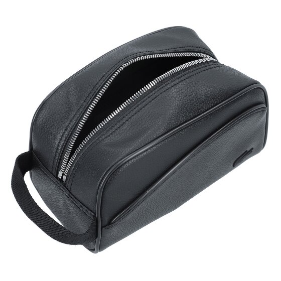 Lacoste Angy Borsa da toilette 22.5 cm