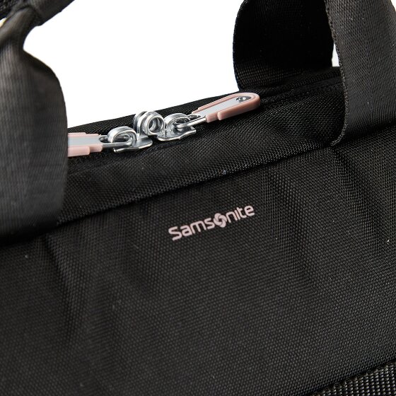 Samsonite Guardit Classy 2.0 Valigetta 40 cm Scomparto per laptop
