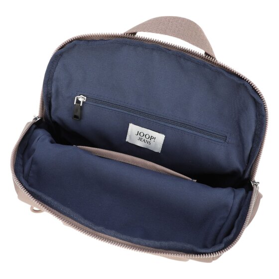 Joop! Jeans Giocoso 1.0 Nivia Zaino da giorno 32 cm