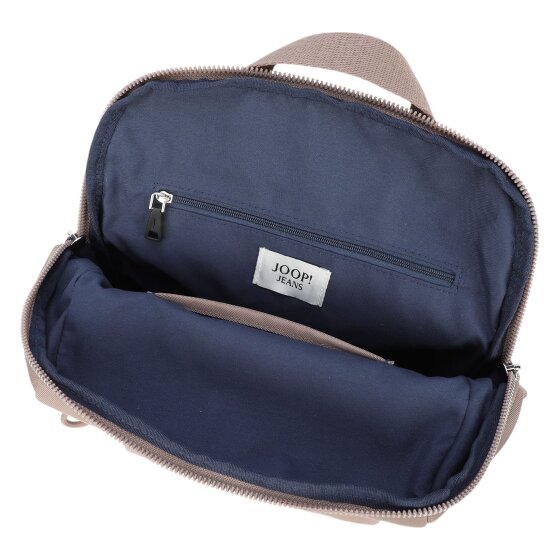 Joop! Jeans Giocoso 1.0 Nivia Zaino da giorno 32 cm