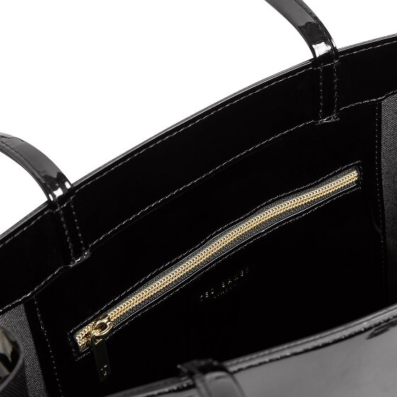 Ted Baker Iconny Borsa shopper 34 cm