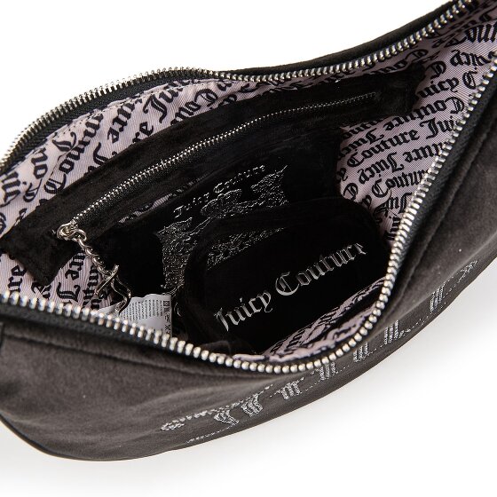 Juicy Couture Kimberly Borsa a tracolla 26 cm