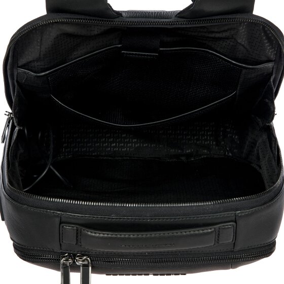 Porsche Design Zaino Roadster S Scomparto per laptop da 38 cm
