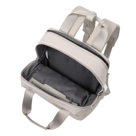 Hedgren Furo Rappu Zaino da giorno Protezione RFID 37 cm