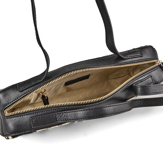 Harbour 2nd Fashion Lights Borsa a spalla 34 cm