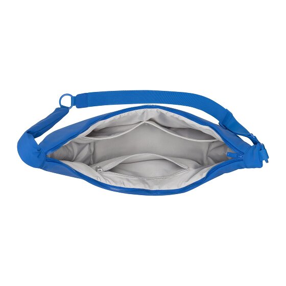 Johnny Urban Lou Borsa a tracolla L 43 cm