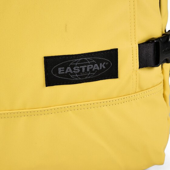 Eastpak Zaino da viaggio Travelpack da 51 cm con scomparto per laptop