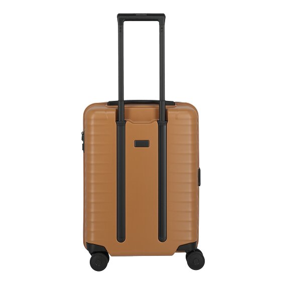 Titan Upgrade 4 ruote Carrello della cabina S 55 cm