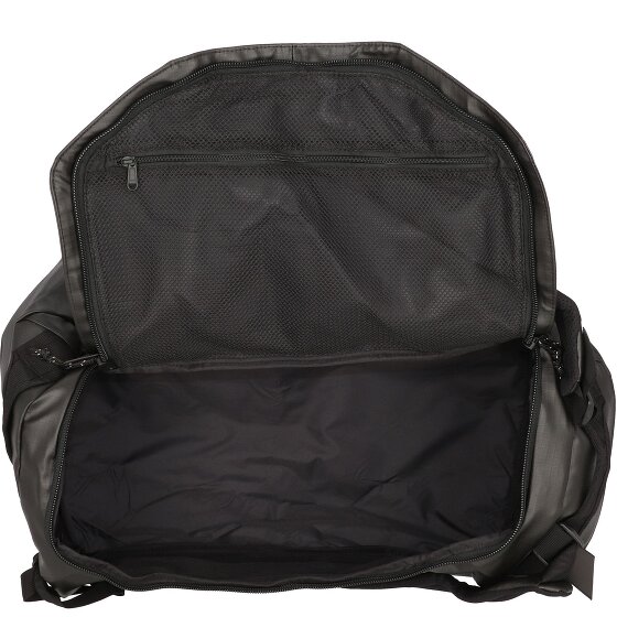 Dakine Ranger Duffle 60L Borsa da viaggio con funzione di zaino 61 cm